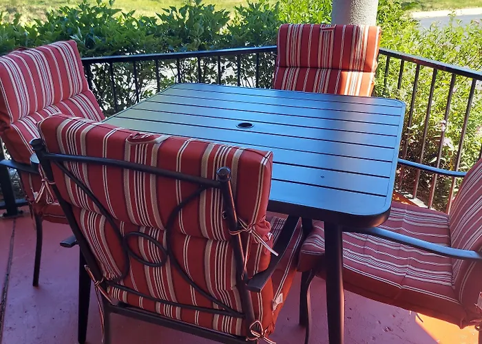 Hotel Candlewood Aurora-naperville By Ihg